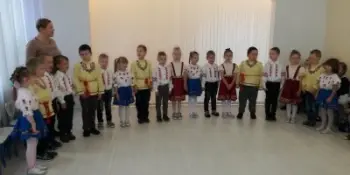 Тэатральны марафон «Няхай гучыць беларускае слова»