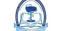 Профориентационная встреча с представителем УО "ВГАВГМ"