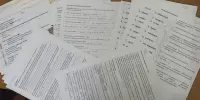ZaГранью