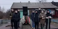 К  85-летию со дня образования Минской области