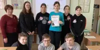 Падарожжа па краіне беларусаў