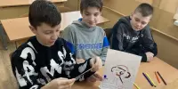 О серьёзном просто