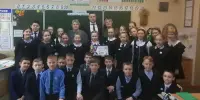 Чествуем участницу онлайн-челленджа #минщинаспортивная85
