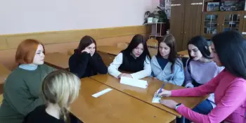 Исторический кросс