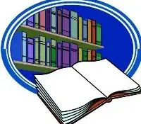 Итоги конкурса на лучший читающий класс и активных пользователей школьной библиотеки в 2022-2023 учебном году