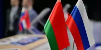 Для вас, учителя: Единый урок, посвящённый Дню единения народов Беларуси и России