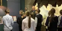 Судьбам наших земляков, участников Афганской войны посвящается...