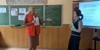Как эффективно общаться и разрешать конфликты