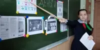 Деловая игра "Как экономить деньги?"