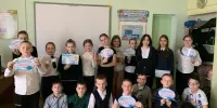 Будь в тренде: моя первая банковская карточка!