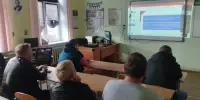 Предупреждён – значит вооружён!