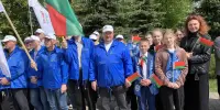 80-летию Победы…