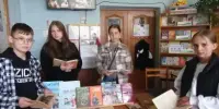 Читайте книги о войне