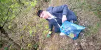 Лес.Дабро.Парадак
