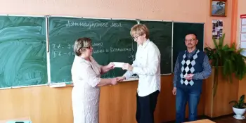 В рамках Недели безопасности на водах