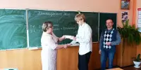 В рамках Недели безопасности на водах