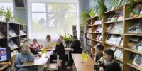 Детство, опалённое войной