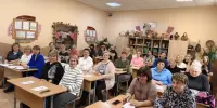 Экологические маршруты знаний: заседание УМО как точка роста