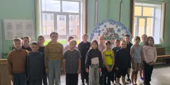 Как мы праздновали День рождения БРПО: репортаж с самого веселого квеста!