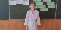 Спорт и здоровье