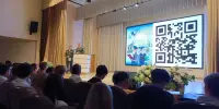 Профориентационная встреча с учащимися 9-11 классов