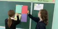 Моё здоровье – в моих руках