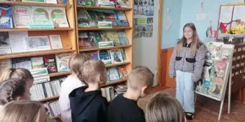 Мой питомец лучше всех!