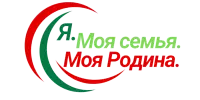 "Мы — белорусы!"