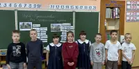 Игра-путешествие  "Все профессии нужны…"
