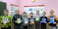 Поздравительные открытки для лучших пап