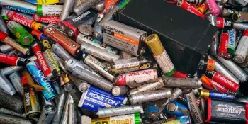 Акция "СДАВАЙ!"