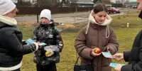 Десятиклассники о кибербезопасности