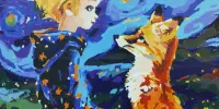 ЭкоПринц: 29 красок заботы