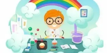 ЭкоЭксперименты и ЭкоИсследования: экология природы и человека