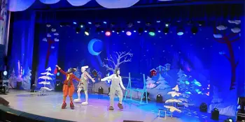 Чудеса без волшебства