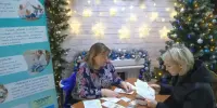 "Консультационный пункт "Счастливое родительство"