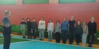 За здоровьем – вместе!