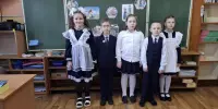 "Паэзія жаночай душы": вынікі, эмоцыі і адна асаблівая сустрэча наперадзе
