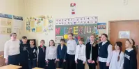 ДЗЕНЬ 4: Родная мова і культура