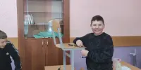 Наведем порядок вместе