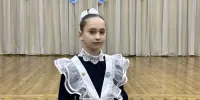 ДЗЕНЬ 6: Родная мова