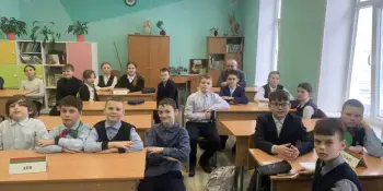 Книги звучат тысячами голосов, и только любимые – твоими собственными...