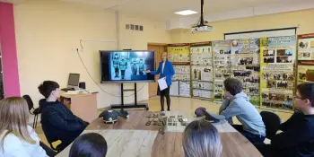 История в деталях: как менялась военная форма одежды?