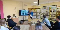 История в деталях: как менялась военная форма одежды?