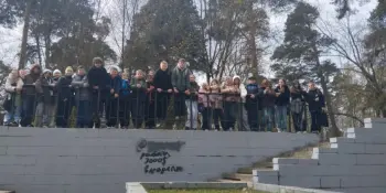 По следам Наполеона
