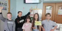 У іх дзяцінстве была вайна
