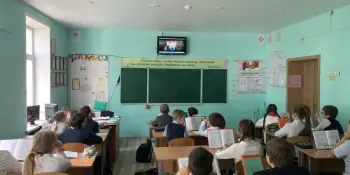 ВНЕзависимости