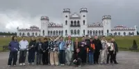 Новые страницы истории родной страны