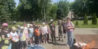 Восьмой день в лагере: 4 грани воспитания