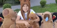 День пятый: Безопасность. Труд. Творчество
